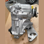 Load image into Gallery viewer, BMW X5 X6 X7 G07 xDrive Automatic Transmission Transfer Case 7888876