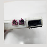 Load image into Gallery viewer, 2023-2025 BMW G42 X4 M240i Telematics Control Unit Module 5A53A43