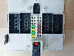 Bild in die Galerieansicht laden, BMW F30 B48 Engine Control Unit ECU DME Kit 8689722 OEM – ECM Module