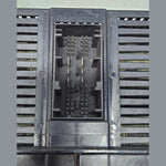 Load image into Gallery viewer, BMW 3 Series E46 LCI Light Switch Xenon 6936824 OEM