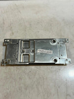 Bild in die Galerieansicht laden, 2011-2016 BMW 5' F10 F11 535i Communication Telematics Control Module 9293243