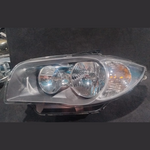 Load image into Gallery viewer, BMW SERIE 1 E81 E82 E87 E88 PHARE LATÉRAL GAUCHE -7249651