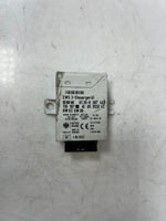 قم بتحميل الصورة إلى عارض الصور، GENUINE BMW 5 Series E39 Immobilizer Control Unit 8387449 OEM