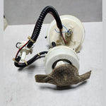 Load image into Gallery viewer, BMW Fuel Pump 7217060 5 Series F10 and F11