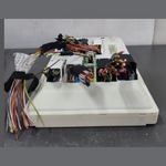 Load image into Gallery viewer, OEM BMW G80 M3 G82 M4 S58 DME Engine Control Unit ECU BDC Module Key 5A53262