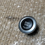 قم بتحميل الصورة إلى عارض الصور، BMW N20 ENGINE CONTROL UNIT ECU COMPLETE  SET 8603576