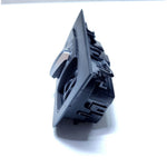 Load image into Gallery viewer, 2013 BMW 320i Headlight Switch Control Unit 9265305 F20 F21 F30 F31 F32 OEM