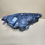 Load image into Gallery viewer, 2016-2019 BMW Front LEFT SIDE ADAPTIVE Led Headlight 7483896 7 Series G11 G12