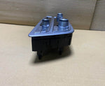 Bild in die Galerieansicht laden, BMW Air Conditioning Control Panel 6822774 7 Series G11 G12 models AC SWITCHES