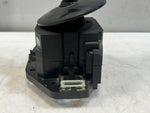 Load image into Gallery viewer, BMW 5 Series E60 and E61 Gear Shifter Selector Automatic 9165669 OEM