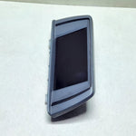 Load image into Gallery viewer, OEM 2012-2019 BMW 118i Central Information Display Screen 9262752 