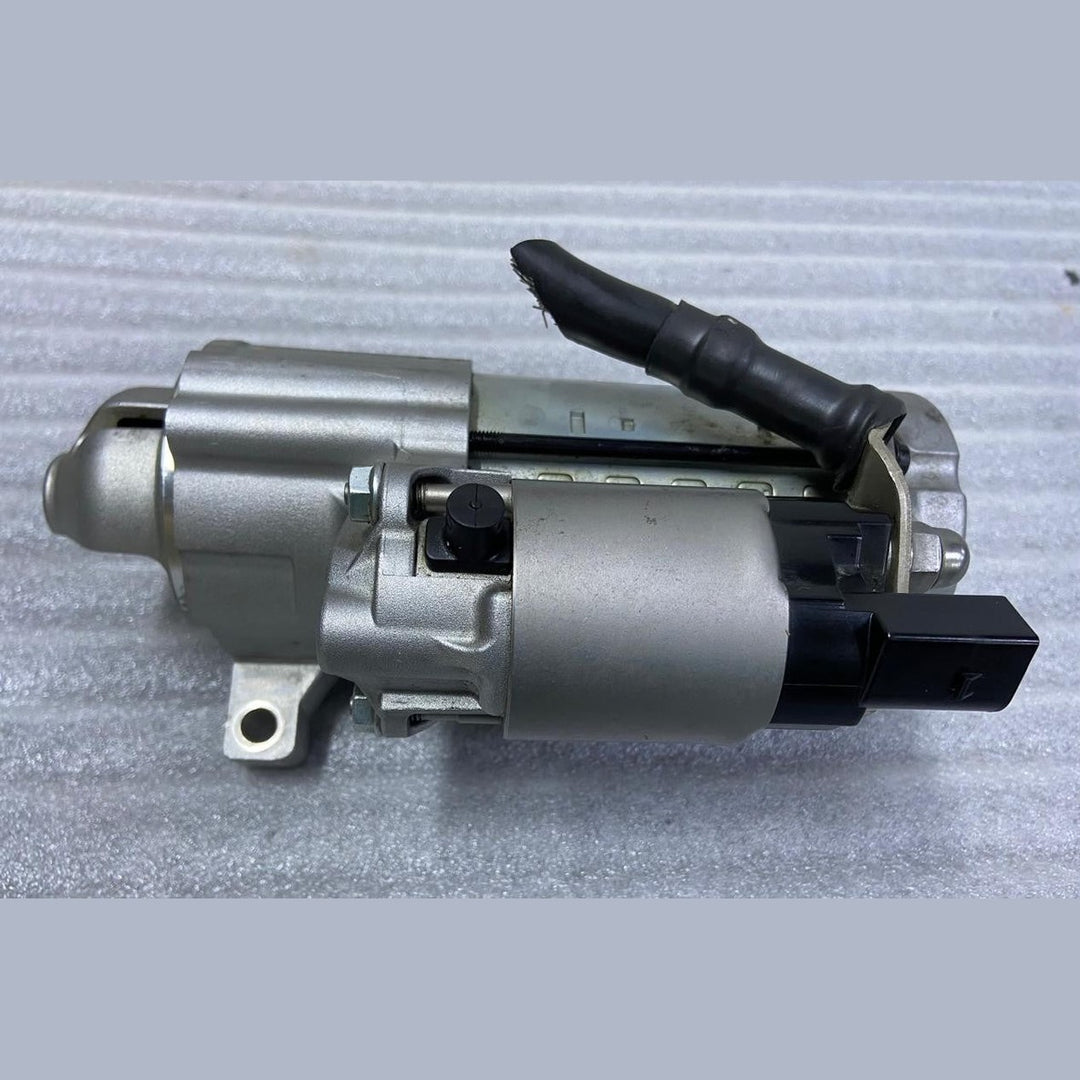 OEM BMW 3 SERIES G20,G21,G81 2.0 Petrol/Hybrid STARTER MOTOR XB1G 8687064