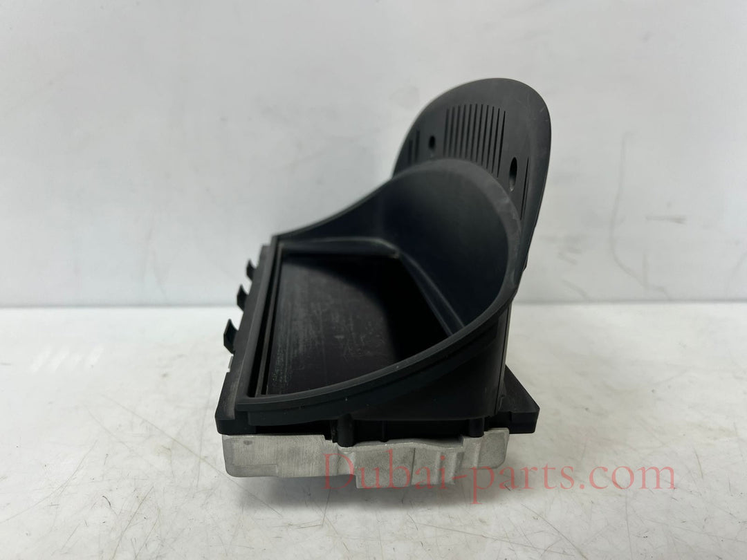 2009-2011 BMW 335d 8.8" E90 E91 E92 E93 E60 335D Display Screen 9211969 OEM