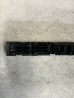 Bild in die Galerieansicht laden, BMW F01 F10 SEAT CONTROL UNIT ECU ELECTRONIC MODULE MEMORY 9225618 OEM