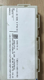 قم بتحميل الصورة إلى عارض الصور، BMW Engine Control Unit 8663284 F30 318i B38 2009 ECU SET RHD 2017