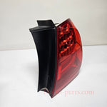 Load image into Gallery viewer, OEM BMW 3 Series E90 E91 Rear Taillight Right Led 7289432