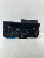 قم بتحميل الصورة إلى عارض الصور، BMW 1' E81 Body Control Module ECU L2 PL2RR JBBFE III Junction Box 9229873 OEM