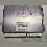 Bild in die Galerieansicht laden, 2003-2006 Mercedes-Benz SL600 Abs Module A 022 545 08 32