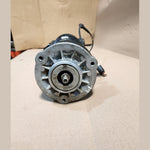 Load image into Gallery viewer, 2009-2012 BMW 750i Front Left Spring Strut 6796925 750Li 740Li and Alpina B7