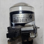 Load image into Gallery viewer, 2008-2010 BMW 535i Fog Light 7897188  5 Series E60 E61
