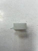 Load image into Gallery viewer, BMW E60 E61 E65 E66 5' 7' Tailgate Trunk Lid Lift Control Module 6921404 OEM