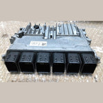 Load image into Gallery viewer, BMW Engine Control Unit 520d G30 B47 models 2017 RHD DDE 8598154