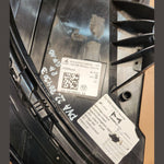 Bild in die Galerieansicht laden, Genuine BMW Adaptive LED Headlight 5A798D2 5 Series G60 G61 and M5