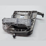 Bild in die Galerieansicht laden, 9423376-2024 BMW X1 U11 B38N Engine Mount Right Side OEM