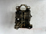 Load image into Gallery viewer, 2014-2019 Mini Cooper X1 X3 X5 F10 F11 F20 B47 Oil Vacuum Pump Unit 8513756 OEM