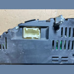 Load image into Gallery viewer, 14-17 Mercedes-Benz W117 CLA 250 Instrument Cluster Speedometer A117 9007301 OEM
