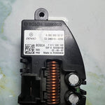 Bild in die Galerieansicht laden, 2018-2022 Mercedes-Benz Sprinter Blower Motor Resistor A0009069307