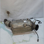 Load image into Gallery viewer, BMW 5 Series G30 G31 X3 G01 B47 Diesel Particulate Filter 8599735 OEM