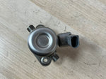 Load image into Gallery viewer, 2010-2013 BMW High Pressure Fuel Pump 7610761 135i, 335i, 535i, 640i, X3, X4 N55