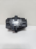 Load image into Gallery viewer, OEM BMW E90 E91 E92 E82 E84 E88 Xenon Headlight Light Control Switch 9169404
