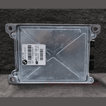Load image into Gallery viewer, BMW 5 6 7 F01 F10 F06 BCU 150 AUXILIARY BATTERY CHARGING CONTROL UNIT -9240236