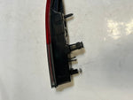 Bild in die Galerieansicht laden, 2025 BMW xDrive40 xDrive50 Rear RED TAIL Light Led Bumper BRACKET 7953780 OEM