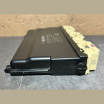 Load image into Gallery viewer, 14-18 Mercedes Benz W205 C-Class Driver Seat Control Module A205 9009908 OEM