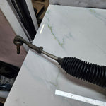 قم بتحميل الصورة إلى عارض الصور، OEM BMW F20 F21 F30 F31 Steering Rack RHD 6864167 OEM