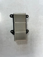 Load image into Gallery viewer, 2004 BMW 7' E65 E66 745i 745li 760i Body Power Control Module 6953995 OEM