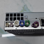 Load image into Gallery viewer, 2021 BMW F44 Audio Headunit High 5A318F2 OEM