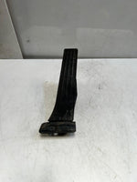 Load image into Gallery viewer, 2011 BMW 328i E90 E60 F07 F25 E70 X5 GAS/ Accelerator Pedal MODULE 6852644 OEM
