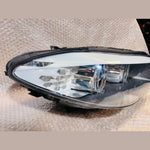 Load image into Gallery viewer, BMW F10 F11 M5 2009-2013 ADAPTIVE XENON HEADLIGHT RIGHT SIDE GENUINE RHD