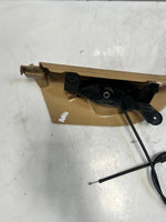 قم بتحميل الصورة إلى عارض الصور، 2008-2014 BMW X5 E70 X6 E71 E72 Front Side Panel Cover Panel Footwell 7148507