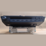 Load image into Gallery viewer, BMW X5 E70 CD RADIO PLAYER HEAD UNIT GENUINE BMW -  9147618