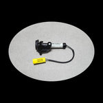 Load image into Gallery viewer, BMW  5 Series F10 F11 Bonnet Actuator Right Pedestrian Protection 7263056 OEM