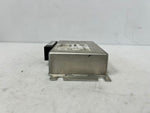 Load image into Gallery viewer, 2016-2020 BMW M2 M3 M4 M5 F10 M6 Rear Differential Lock Control Module 7847955