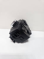 Load image into Gallery viewer, OEM BMW E90 E91 E92 E82 E84 E88 Xenon Headlight Light Control Switch 9169404