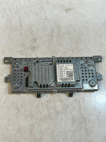 Load image into Gallery viewer, BMW 7 Series F01 F02 740i CID 10" Central Information Display Screen 9268709