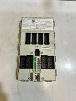 Load image into Gallery viewer, 2015 BMW X5 F15 N57N 30dX Engine Control Unit ECU SET DDE+BDC 8586540 OEM