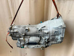 Bild in die Galerieansicht laden, 2014 BMW X3 F25 XDRIVE 8HP45X Automatic Transmission 8618875